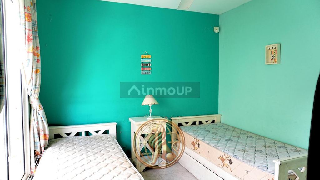 P H en Venta en Pinamar, Buenos Aires Costa Atlantica