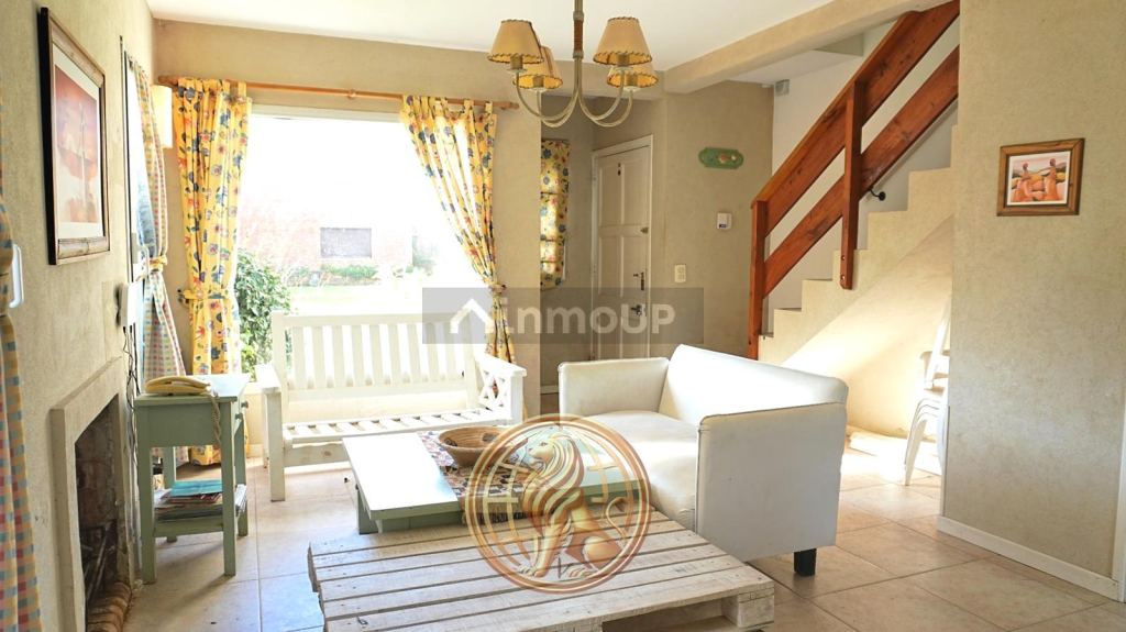 P H en Venta en Pinamar, Buenos Aires Costa Atlantica