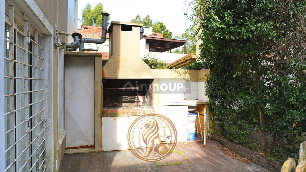 P H en Venta en Pinamar, Buenos Aires Costa Atlantica