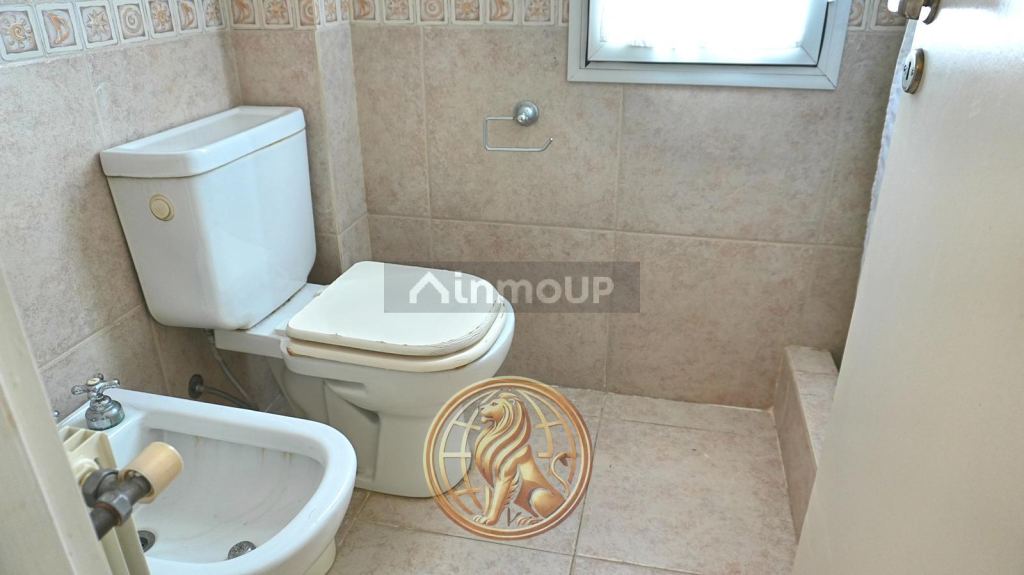 P H en Venta en Pinamar, Buenos Aires Costa Atlantica