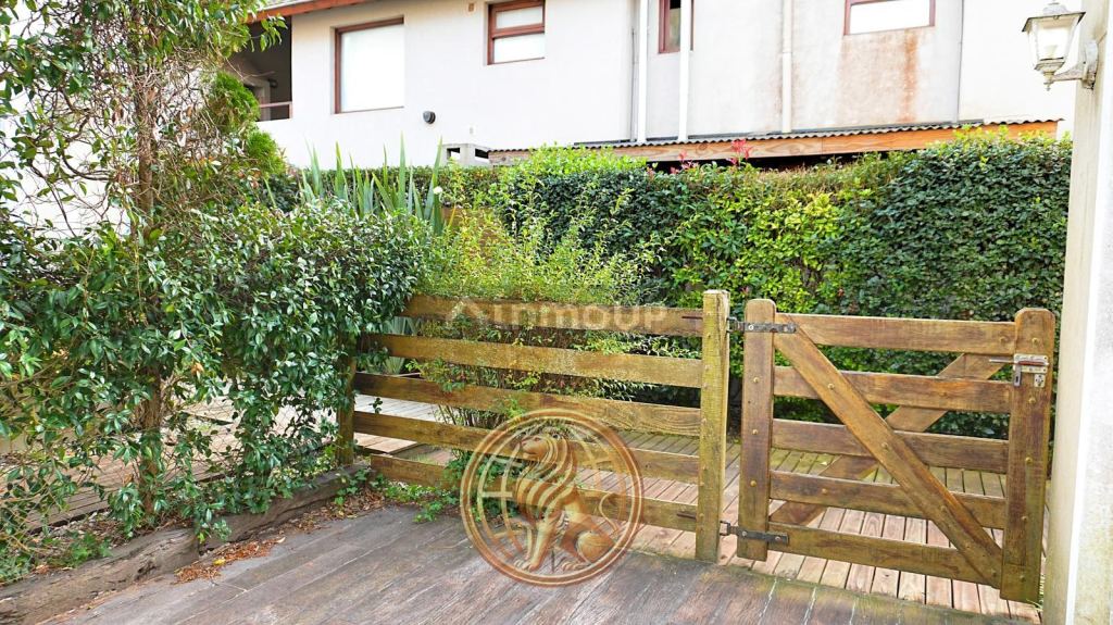 P H en Venta en Pinamar, Buenos Aires Costa Atlantica