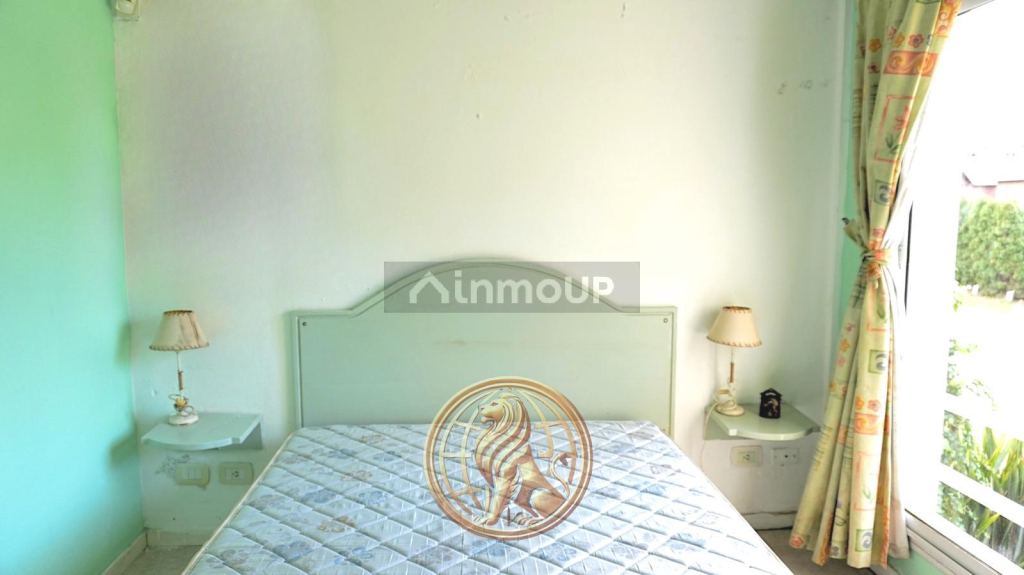 P H en Venta en Pinamar, Buenos Aires Costa Atlantica