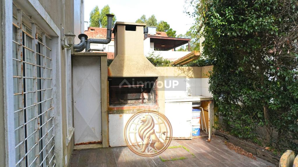 P H en Venta en Pinamar, Buenos Aires Costa Atlantica
