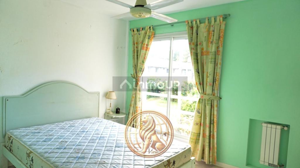 P H en Venta en Pinamar, Buenos Aires Costa Atlantica