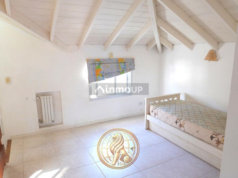 P H en Venta en Pinamar, Buenos Aires Costa Atlantica