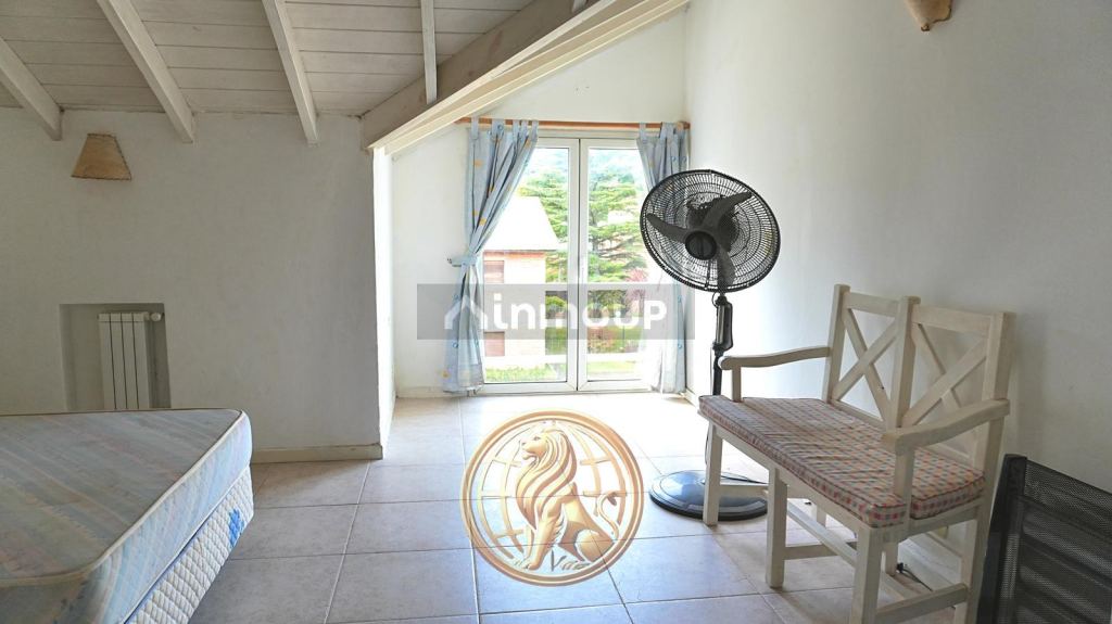 P H en Venta en Pinamar, Buenos Aires Costa Atlantica