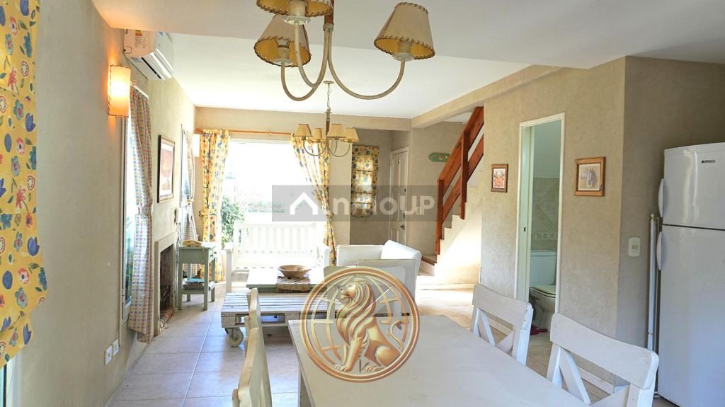 P H en Venta en Pinamar, Buenos Aires Costa Atlantica