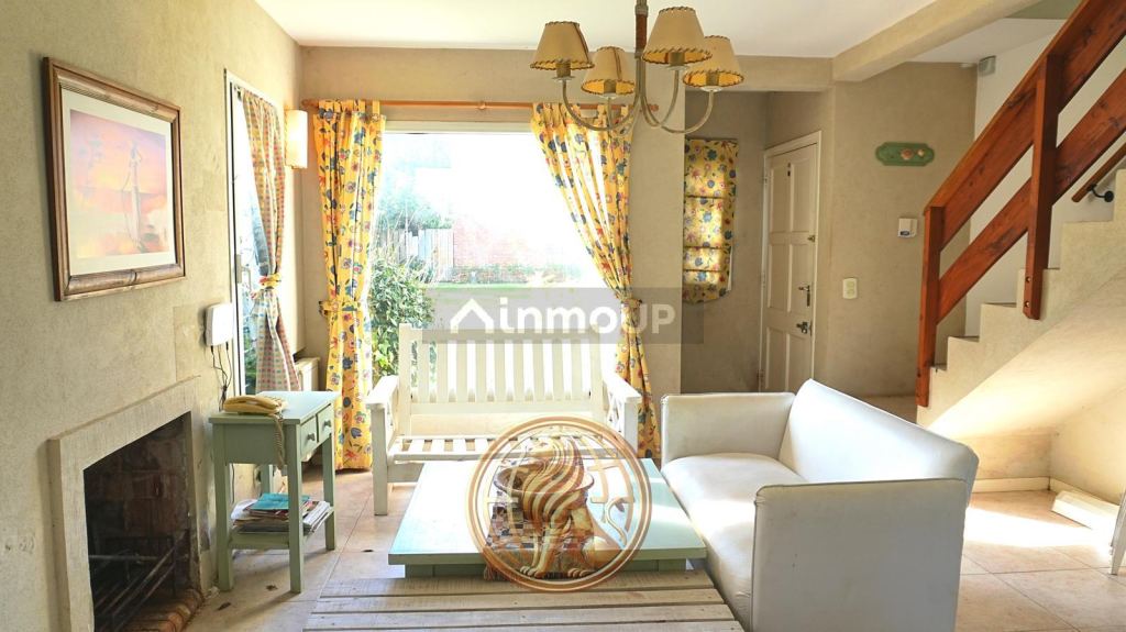 P H en Venta en Pinamar, Buenos Aires Costa Atlantica