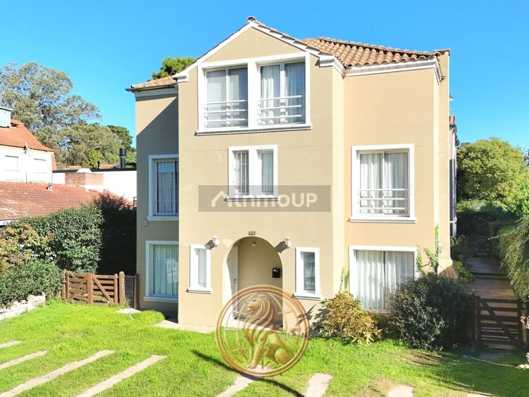 P H en Venta en Pinamar, Buenos Aires Costa Atlantica