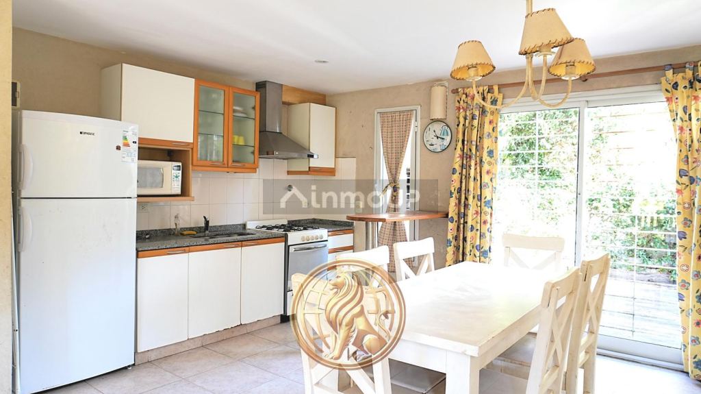 P H en Venta en Pinamar, Buenos Aires Costa Atlantica