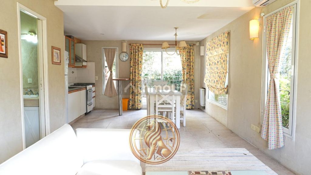 P H en Venta en Pinamar, Buenos Aires Costa Atlantica