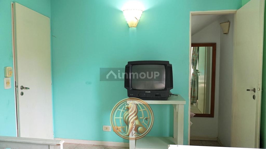 P H en Venta en Pinamar, Buenos Aires Costa Atlantica