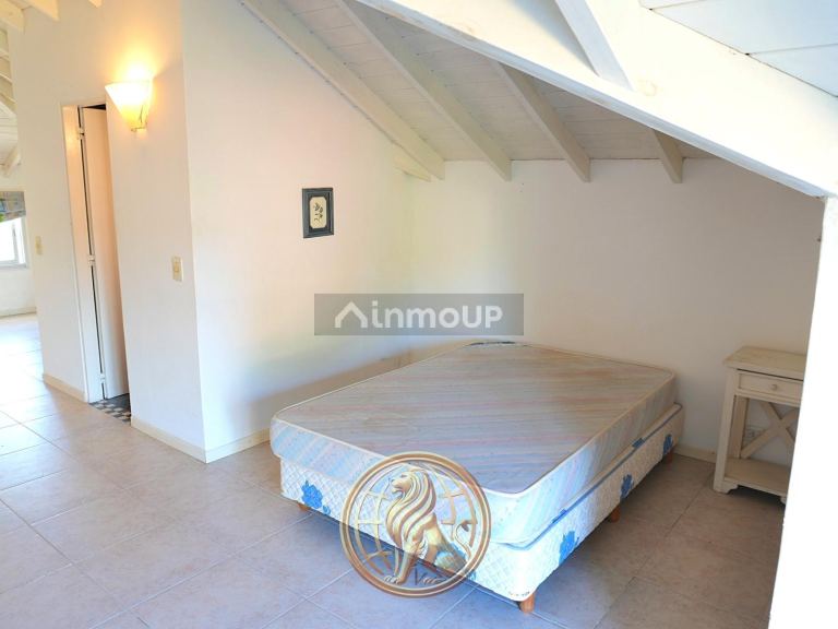 P H en Venta en Pinamar, Buenos Aires Costa Atlantica