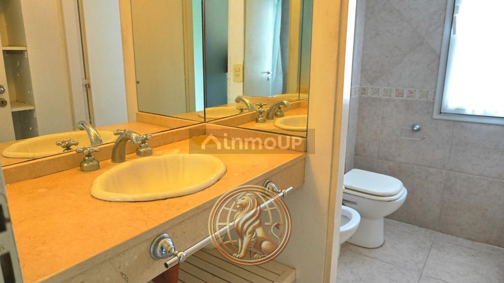P H en Venta en Pinamar, Buenos Aires Costa Atlantica