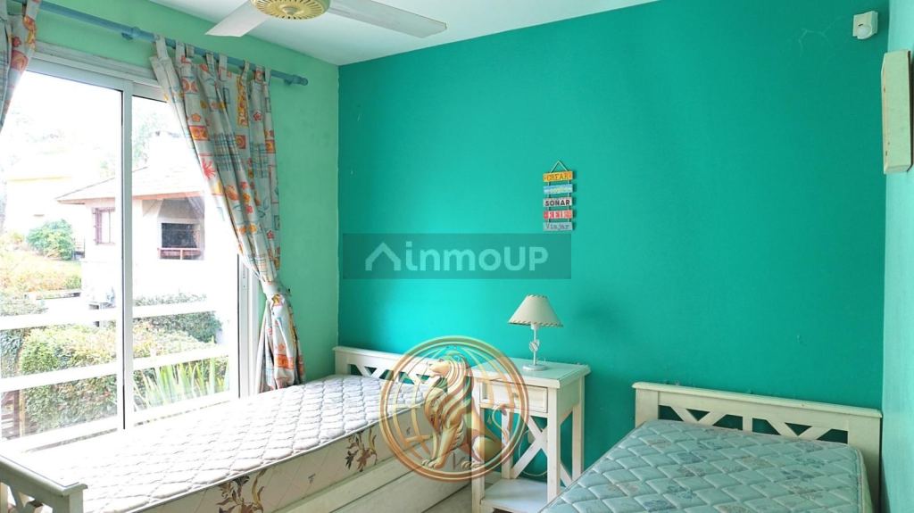 P H en Venta en Pinamar, Buenos Aires Costa Atlantica