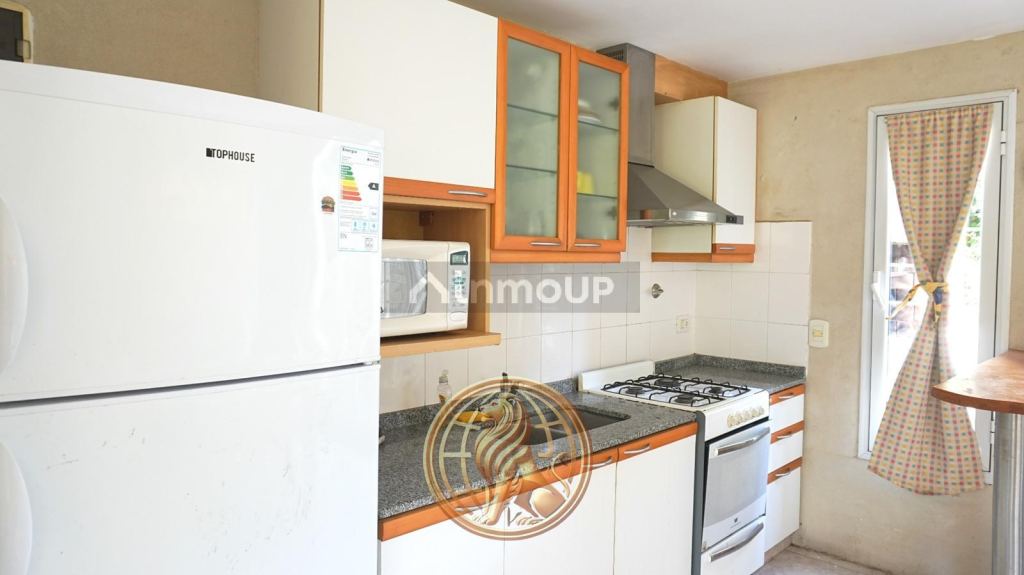 P H en Venta en Pinamar, Buenos Aires Costa Atlantica