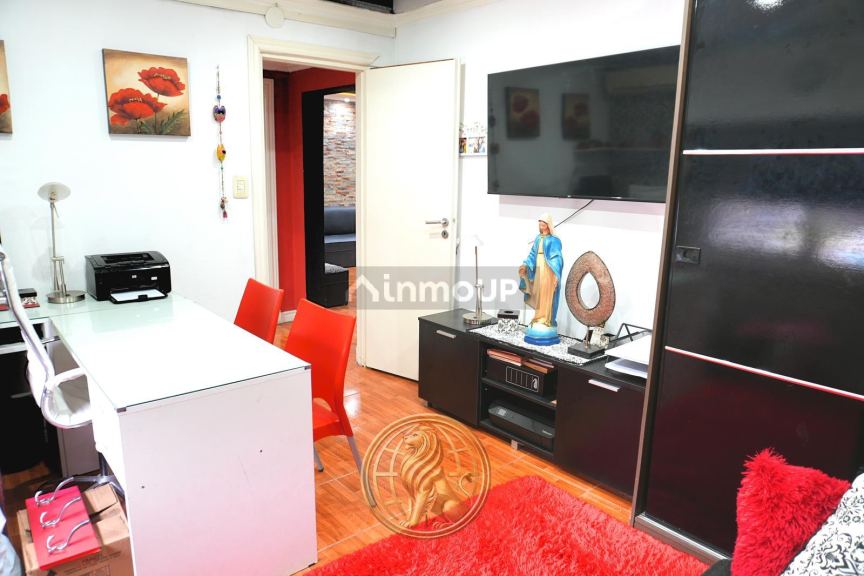 Casa en Venta en Almirante Brown, G.B.A. Zona Sur