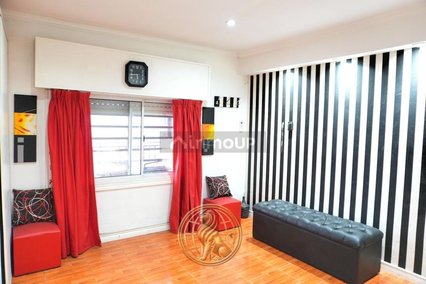 Casa en Venta en Almirante Brown, G.B.A. Zona Sur