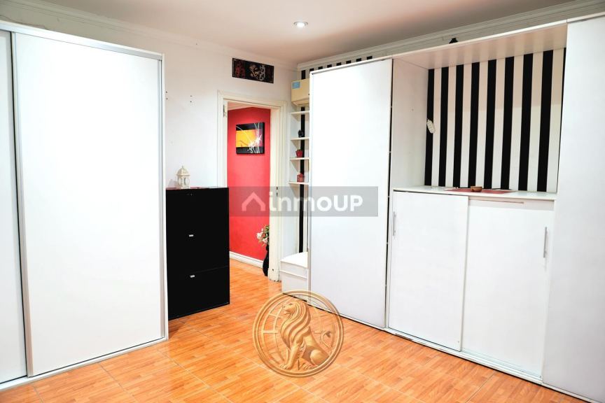 Casa en Venta en Almirante Brown, G.B.A. Zona Sur