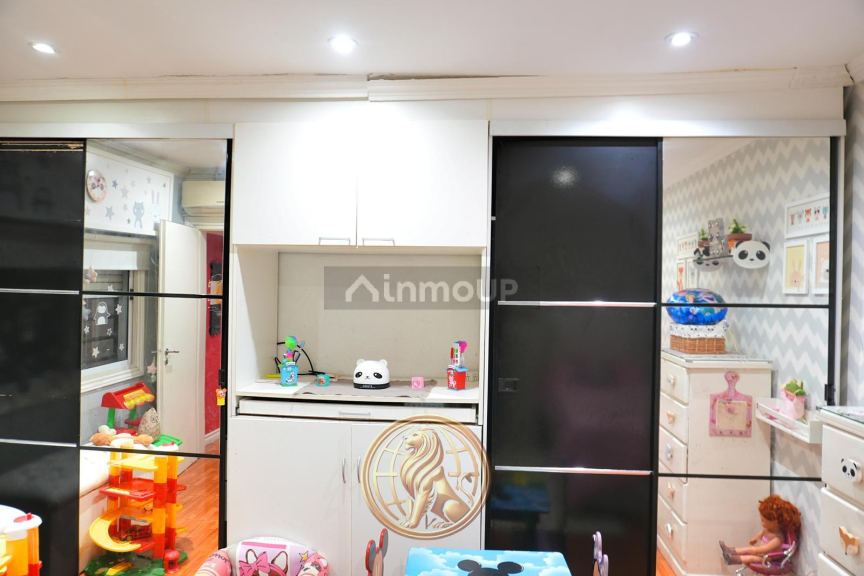 Casa en Venta en Almirante Brown, G.B.A. Zona Sur