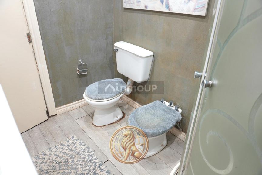 Casa en Venta en Almirante Brown, G.B.A. Zona Sur