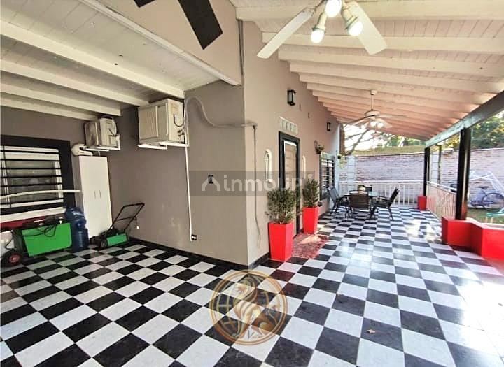 Casa en Venta en Almirante Brown, G.B.A. Zona Sur