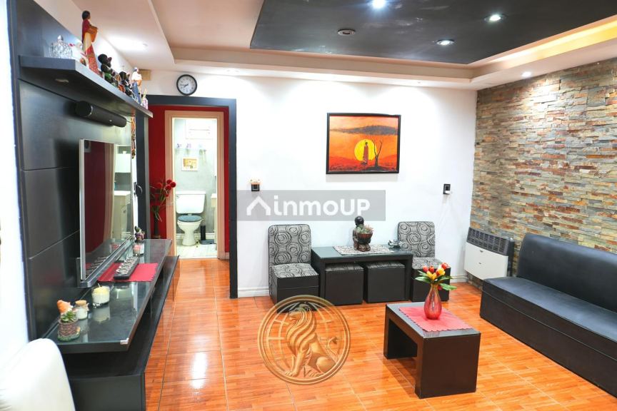 Casa en Venta en Almirante Brown, G.B.A. Zona Sur