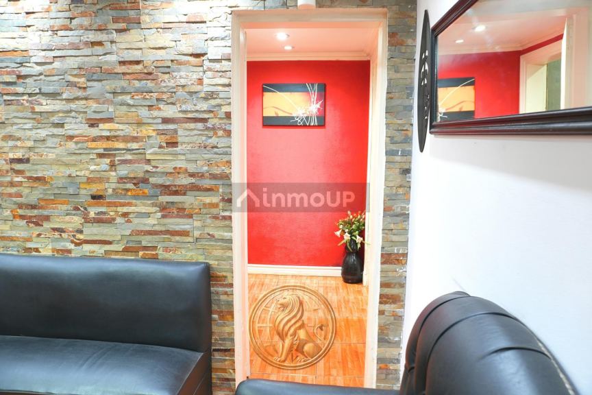 Casa en Venta en Almirante Brown, G.B.A. Zona Sur