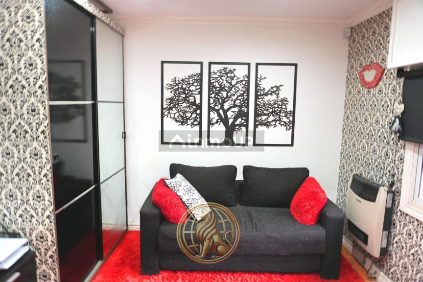Casa en Venta en Almirante Brown, G.B.A. Zona Sur