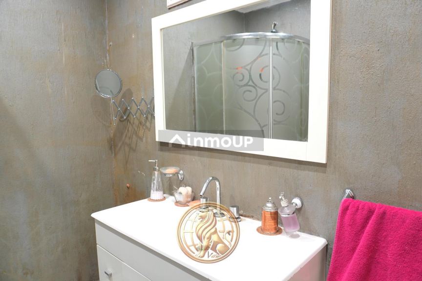Casa en Venta en Almirante Brown, G.B.A. Zona Sur