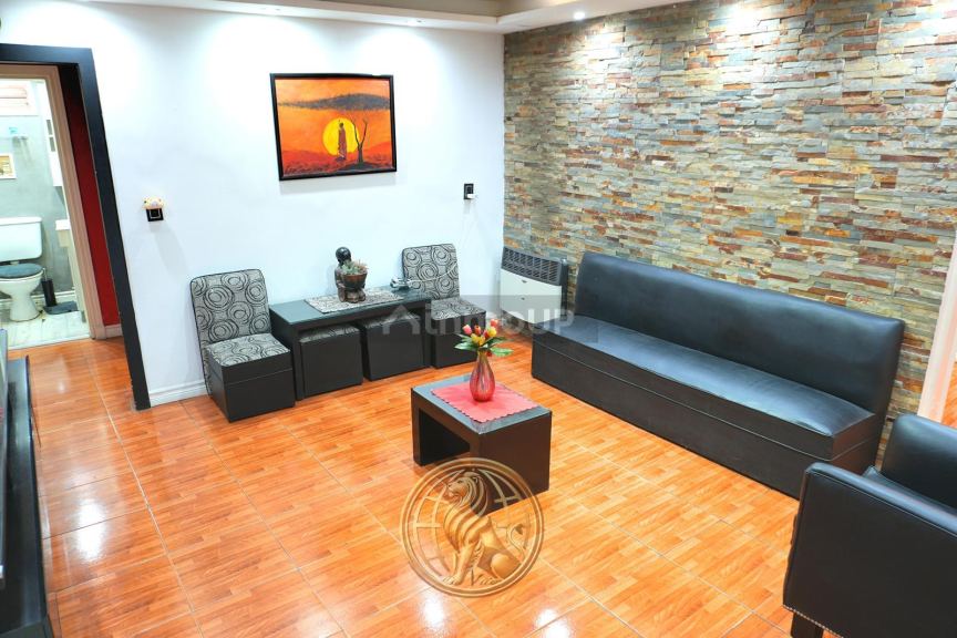 Casa en Venta en Almirante Brown, G.B.A. Zona Sur