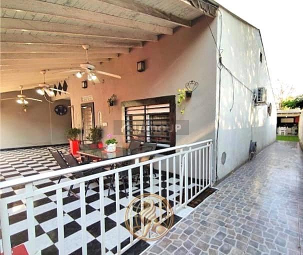 Casa en Venta en Almirante Brown, G.B.A. Zona Sur