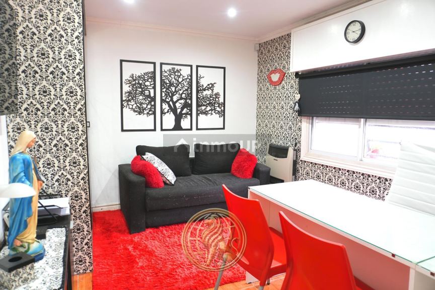 Casa en Venta en Almirante Brown, G.B.A. Zona Sur