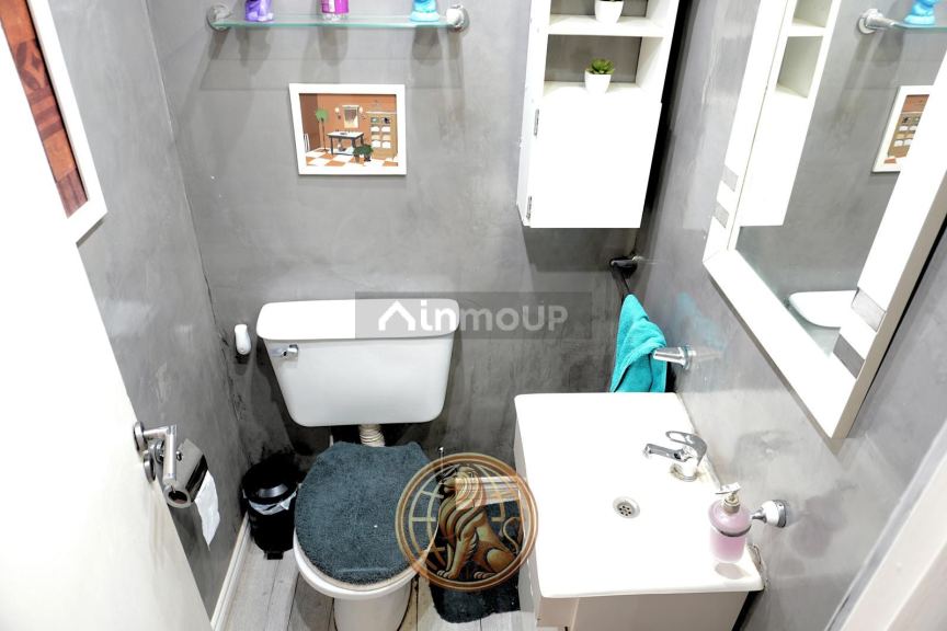 Casa en Venta en Almirante Brown, G.B.A. Zona Sur
