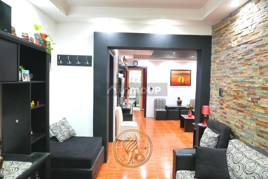 Casa en Venta en Almirante Brown, G.B.A. Zona Sur