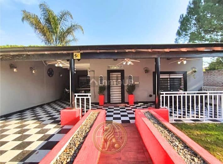 Casa en Venta en Almirante Brown, G.B.A. Zona Sur