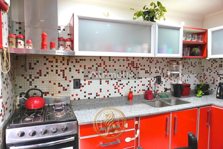 Casa en Venta en Almirante Brown, G.B.A. Zona Sur