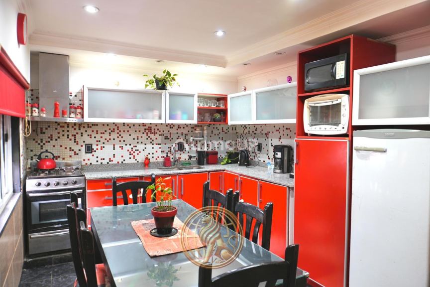 Casa en Venta en Almirante Brown, G.B.A. Zona Sur