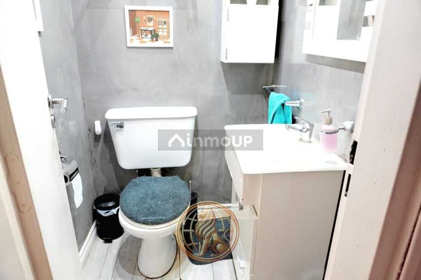 Casa en Venta en Almirante Brown, G.B.A. Zona Sur
