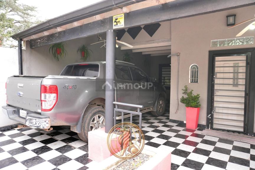 Casa en Venta en Almirante Brown, G.B.A. Zona Sur