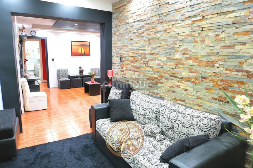 Casa en Venta en Almirante Brown, G.B.A. Zona Sur