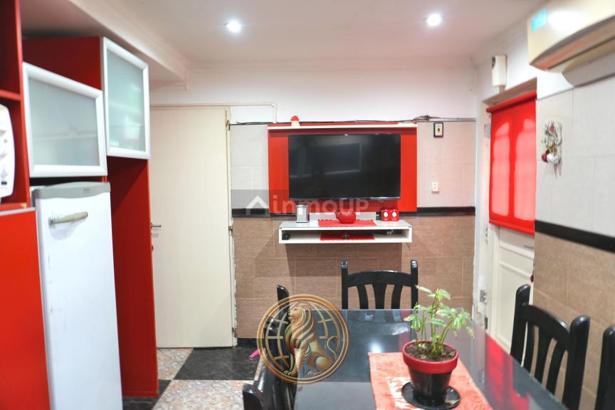 Casa en Venta en Almirante Brown, G.B.A. Zona Sur