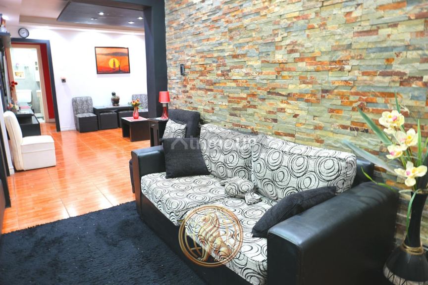 Casa en Venta en Almirante Brown, G.B.A. Zona Sur