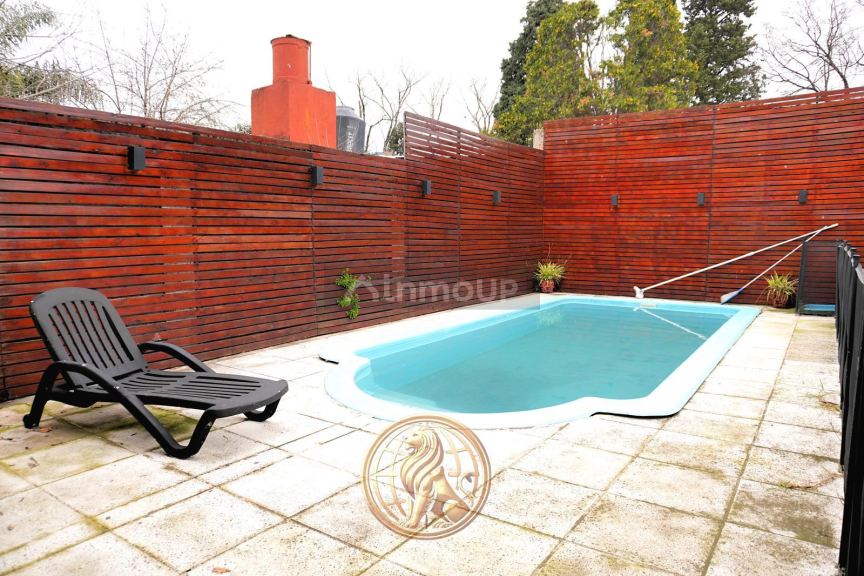 Casa en Venta en Almirante Brown, G.B.A. Zona Sur