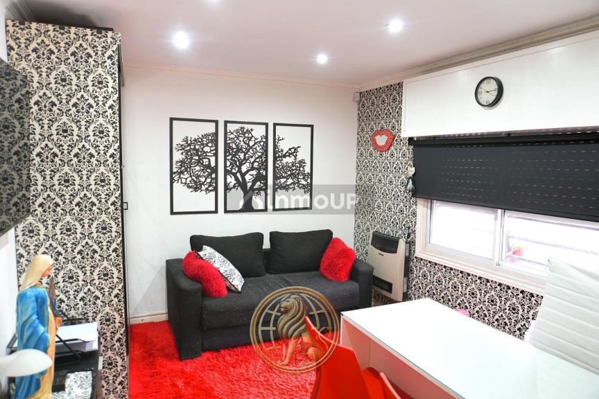 Casa en Venta en Almirante Brown, G.B.A. Zona Sur