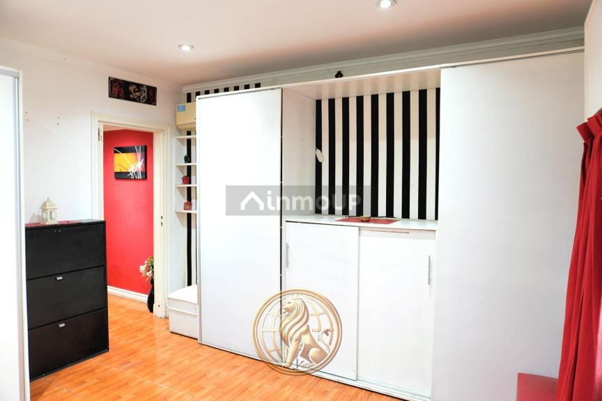 Casa en Venta en Almirante Brown, G.B.A. Zona Sur
