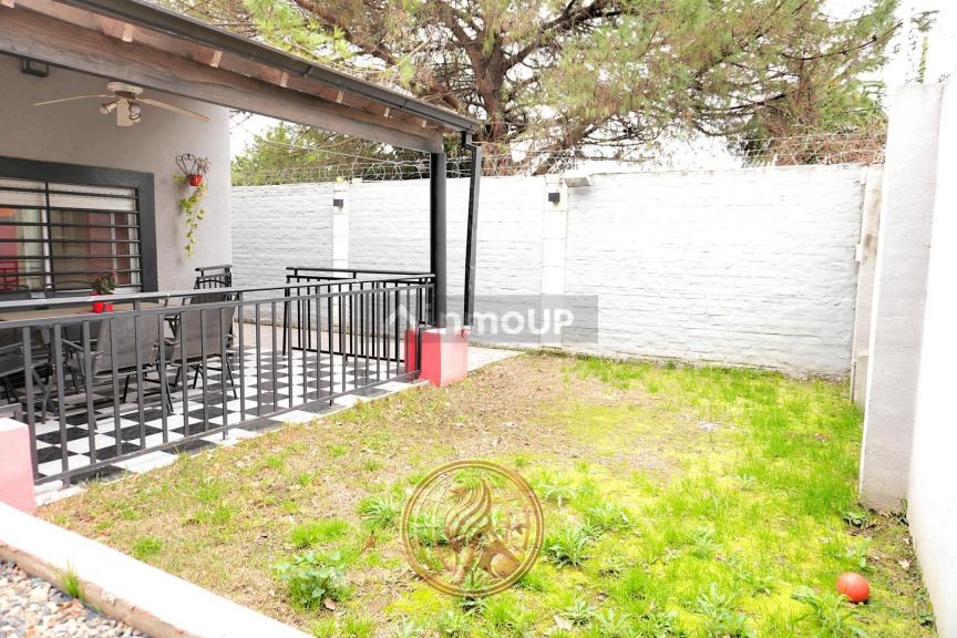 Casa en Venta en Almirante Brown, G.B.A. Zona Sur