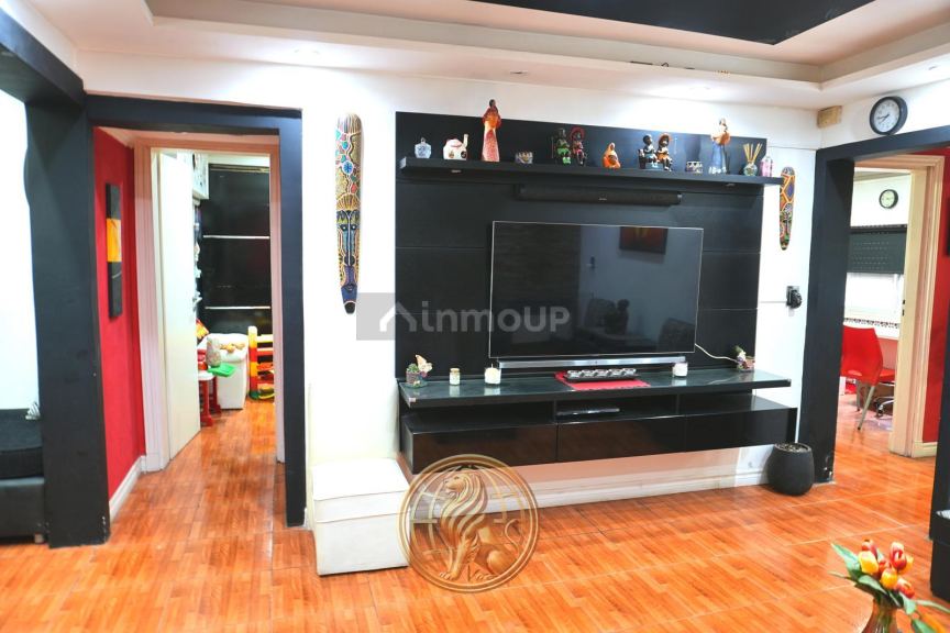 Casa en Venta en Almirante Brown, G.B.A. Zona Sur