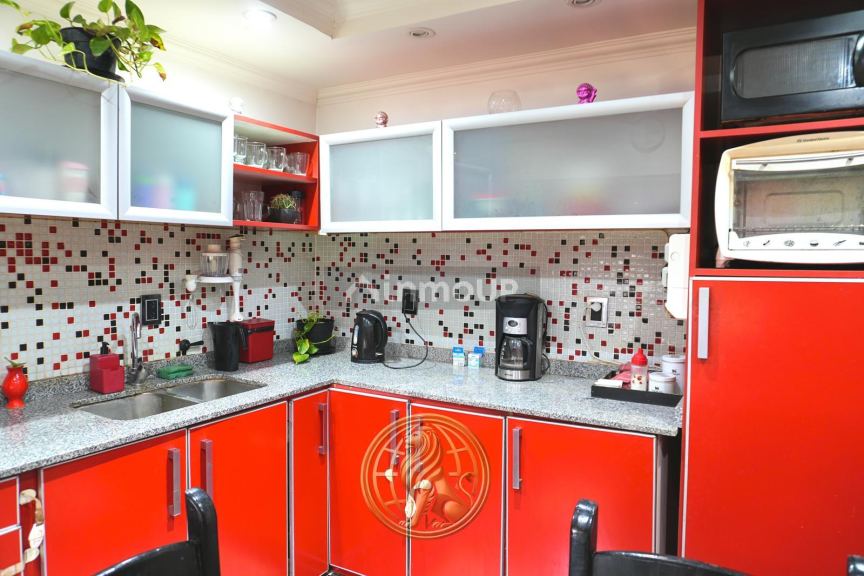 Casa en Venta en Almirante Brown, G.B.A. Zona Sur