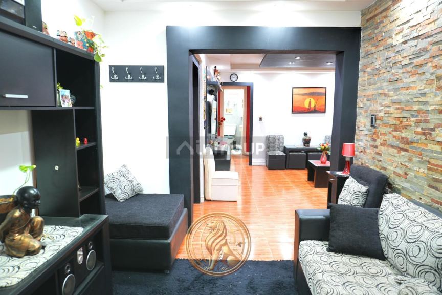 Casa en Venta en Almirante Brown, G.B.A. Zona Sur